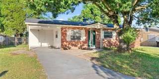 3544 COLLEEN Drive Gallery 1