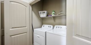 Shannon Creek Gallery 7