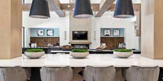 Longleaf at St. Johns Gallery 23