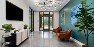 The Easley Gallery 6