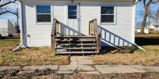 621 South Union Ave Gallery 1