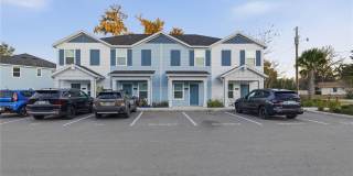 3409 SW 34TH AVENUE CIRCLE Gallery 1