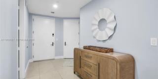 15901 Collins Ave appt 2303 (A11962021) Gallery 25