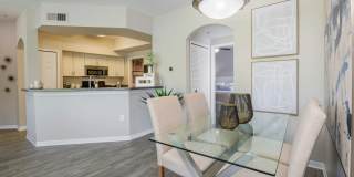 Banyan Bay Gallery 12