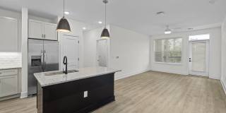 The Range On Oleander Gallery 23