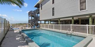 200 120TH AVENUE W Gallery 34