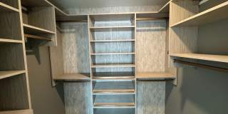 8805 MIMOSA Avenue Gallery 21