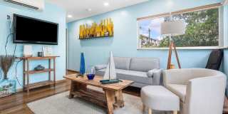 300 SE 7th Avenue Gallery 16