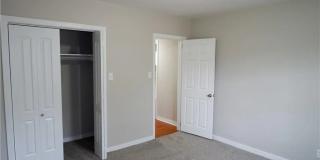 2201 De Kruif Court Gallery 10