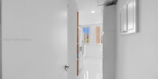 600 Coral Way Gallery 41