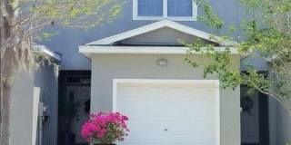 13241 OPAL Court 13241 OPAL Court Gallery 1