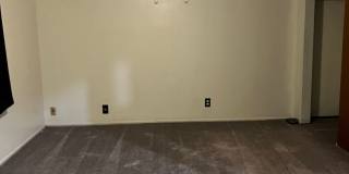 Lovely Home In Hanford-Coming Soon! Gallery 24