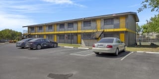 410 Heights Gallery 21