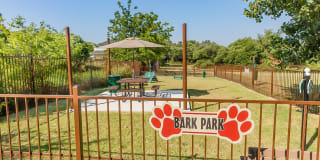 Legends at Eagle Mountain Lake Gallery 36