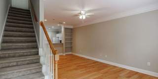 101 Wood Lake Dr Gallery 3