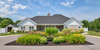 Shelter Cove Gallery 34