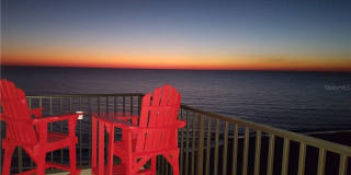 15316 GULF BOULEVARD Gallery 1