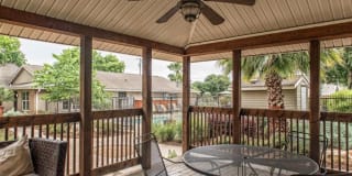 Abbey Glenn Apartments Gallery 4