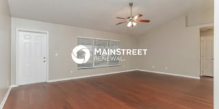 1805 Hudson Court Gallery 4