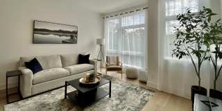 629 N Queen Street Gallery 24