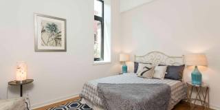 2028-34 RITTENHOUSE Square Gallery 8