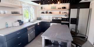 6845 E OSBORN Road Gallery 11