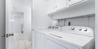 8242 Henderson Green 8242 Henderson Green Gallery 11