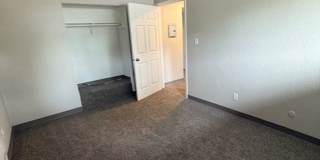 Maplewood Apartments Gallery 8