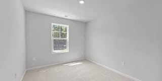 5001 Microcline Trail - 1 Gallery 12