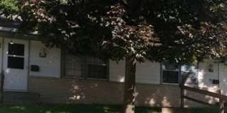 1300-1302 Circle Terrace Blvd, NE Gallery 1
