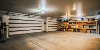 4 Bed, 3 Bath, 3 Car Garage for rent. Small Dog Allowed Gallery 53