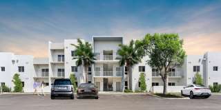 Atlantica Dania Beach Gallery 19