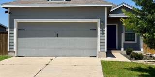 873 Circle Way Gallery 1