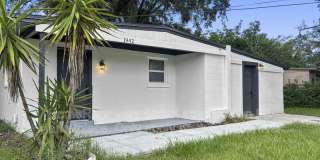 1942 Brookview Dr S Gallery 20