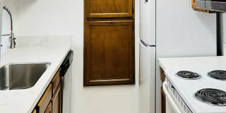 1449 East Highland Avenue Gallery 7