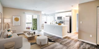 Bayshore Landing Gallery 44