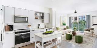 Modera Encore Gallery 7