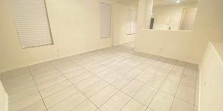 16166 N 170th Lane Gallery 20