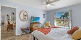 301 SE 30th Terrace Gallery 14