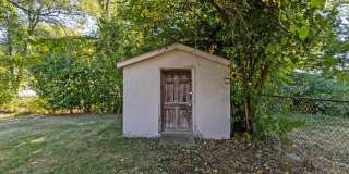 3134 Medina Avenue Gallery 22