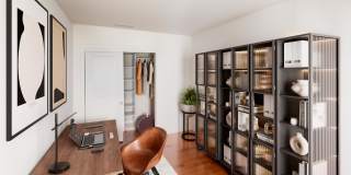 5421 at Dublin Station Gallery 30