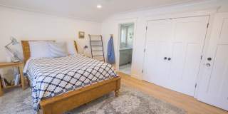 Fabulous spacious home, Great Highlands cul de sac, easy commute, exceptional Cupertino Schools! Fabulous spacious home, Great Highlands cul de sac, easy commute, exceptional Cupertino Schools! Gallery 8