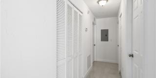 939 19th Street Gallery 31