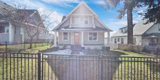 4 Bed, 2 Bath Long Term Rental in GU District Gallery 8