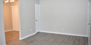 Village of the Pines Village of the Pines Gallery 14