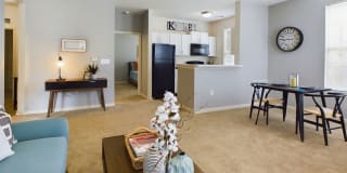 Pebble Brook Village Gallery 8