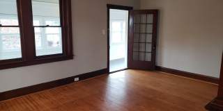 102 E BROAD Street Gallery 5