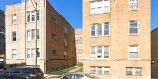 3442 West Foster Ave. Gallery 1
