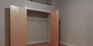 Cliffs Edge Lofts Gallery 12
