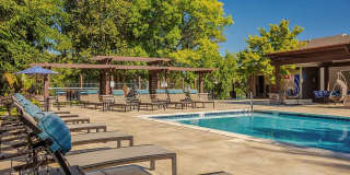 Timber Hollow Apartments Gallery 3